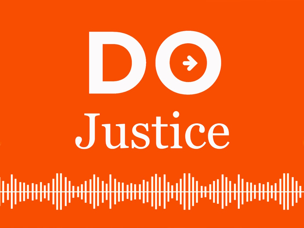 season-six-of-do-justice-released-christian-reformed-church