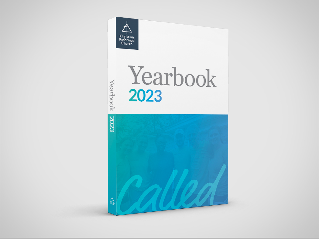 Phs Yearbook 2023 - u9zx.com