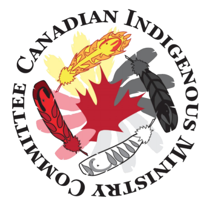 canadian aboriginal