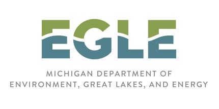 Community Programming - Great Lakes Energy